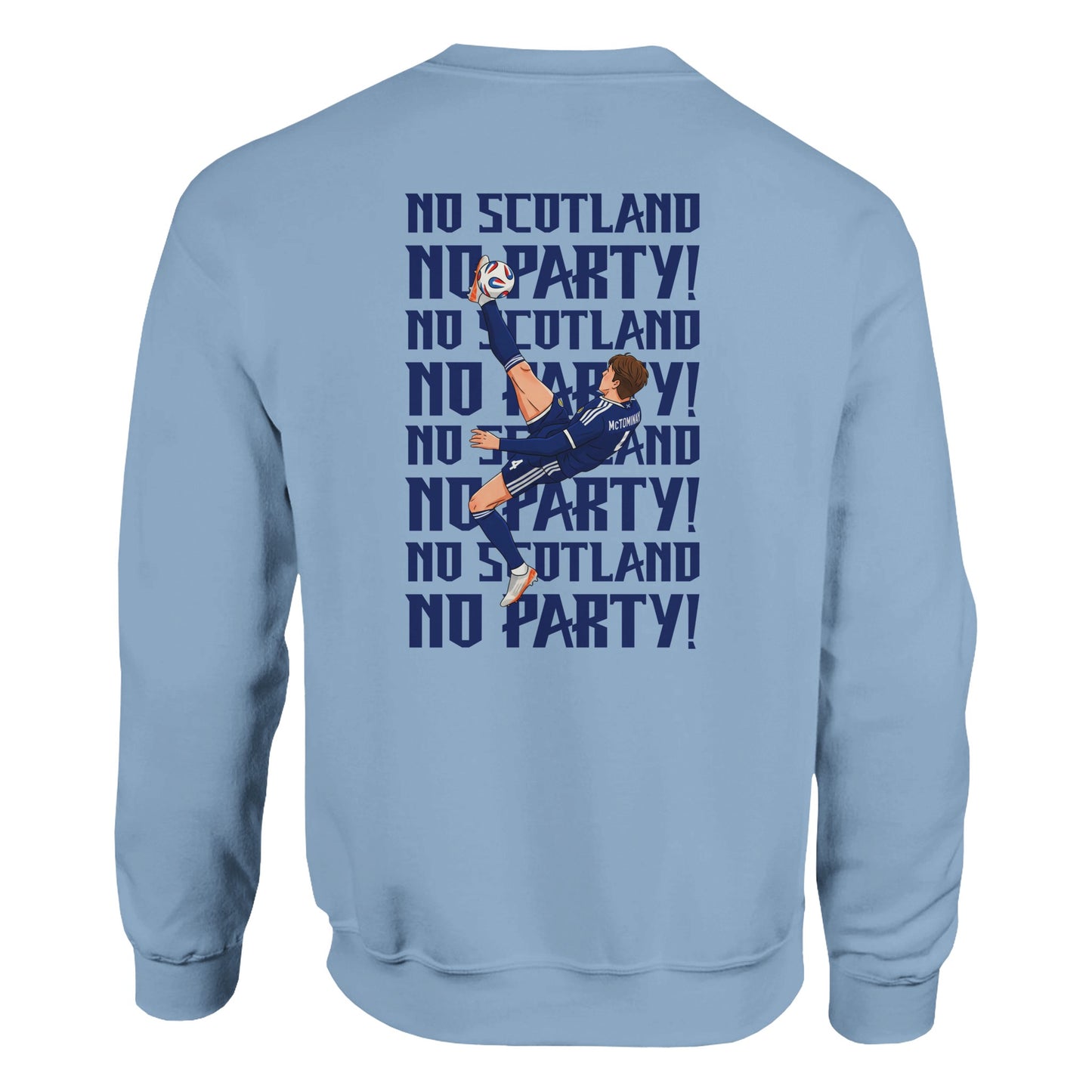 2572dc2b-255b-4d11-9aee-43176d65cba4