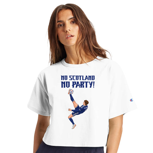 383f69fe-c136-4668-b0d6-8d1f0ba5cf39