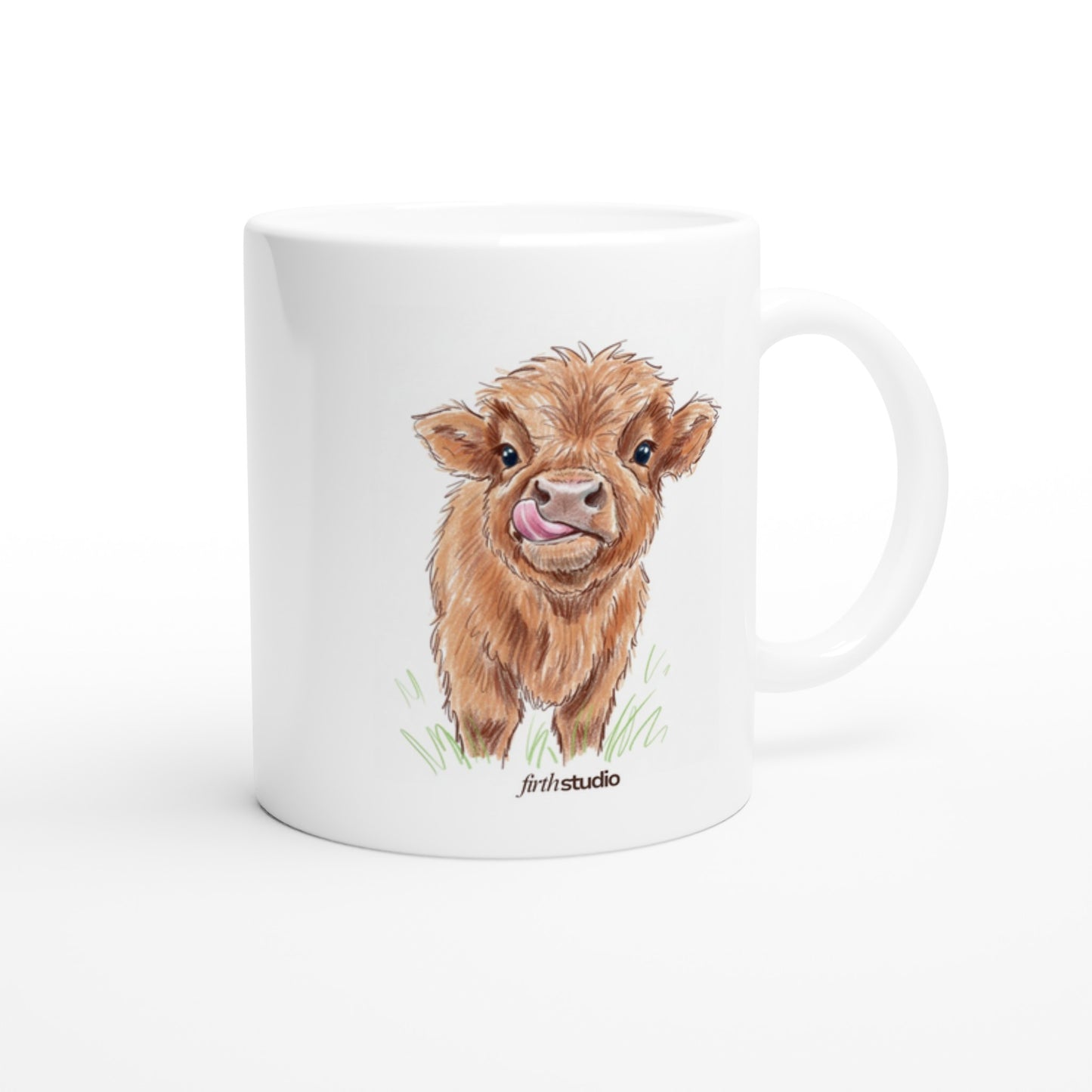 607ef1b8-fd3e-429b-9fa1-c8808d6f01a5