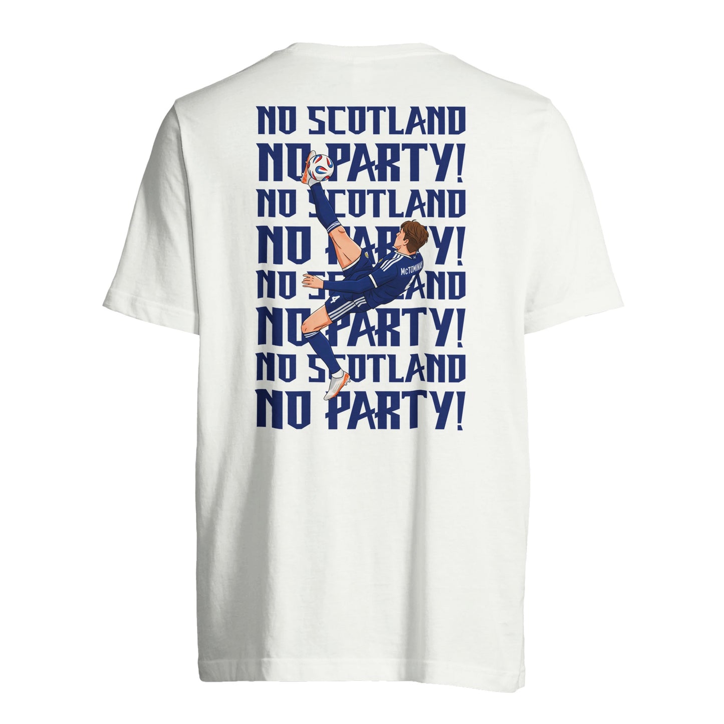 6189512a-bde5-41d9-89bc-d53bb21b3a6a