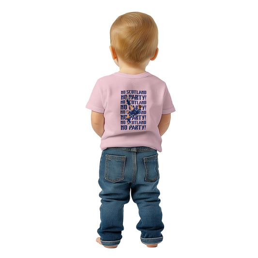 639215be-5257-4687-8abb-d34a0a9d26dd