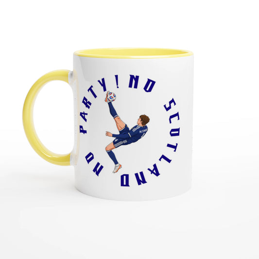 81f30e2a-e38f-490d-bb18-82fcafb577d2