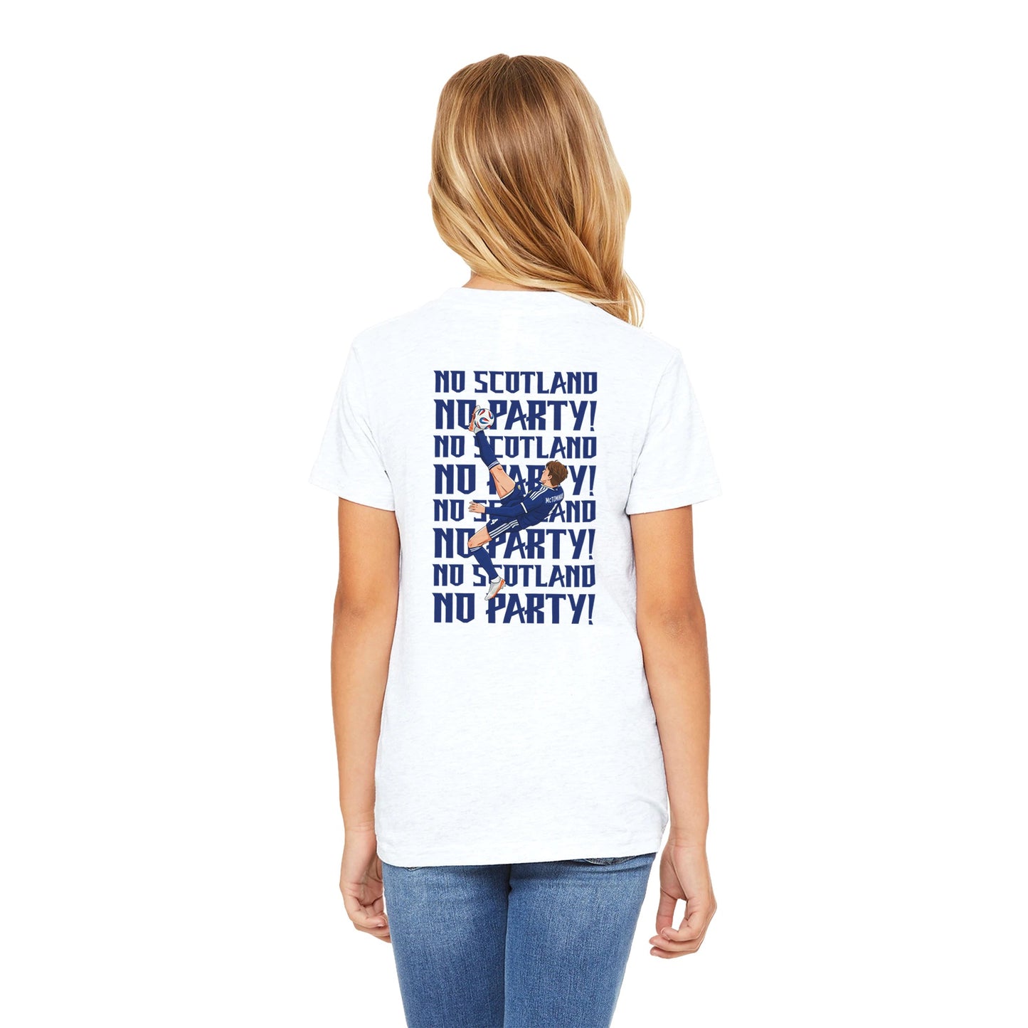 ab7865e9-ade1-4a7c-a1d7-b9f05214c12e