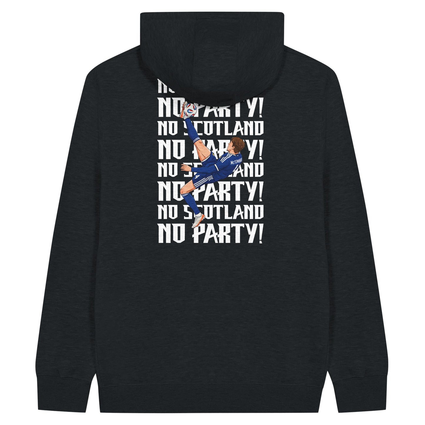 ccf09138-a9d4-4bd2-b70a-3871e3526548