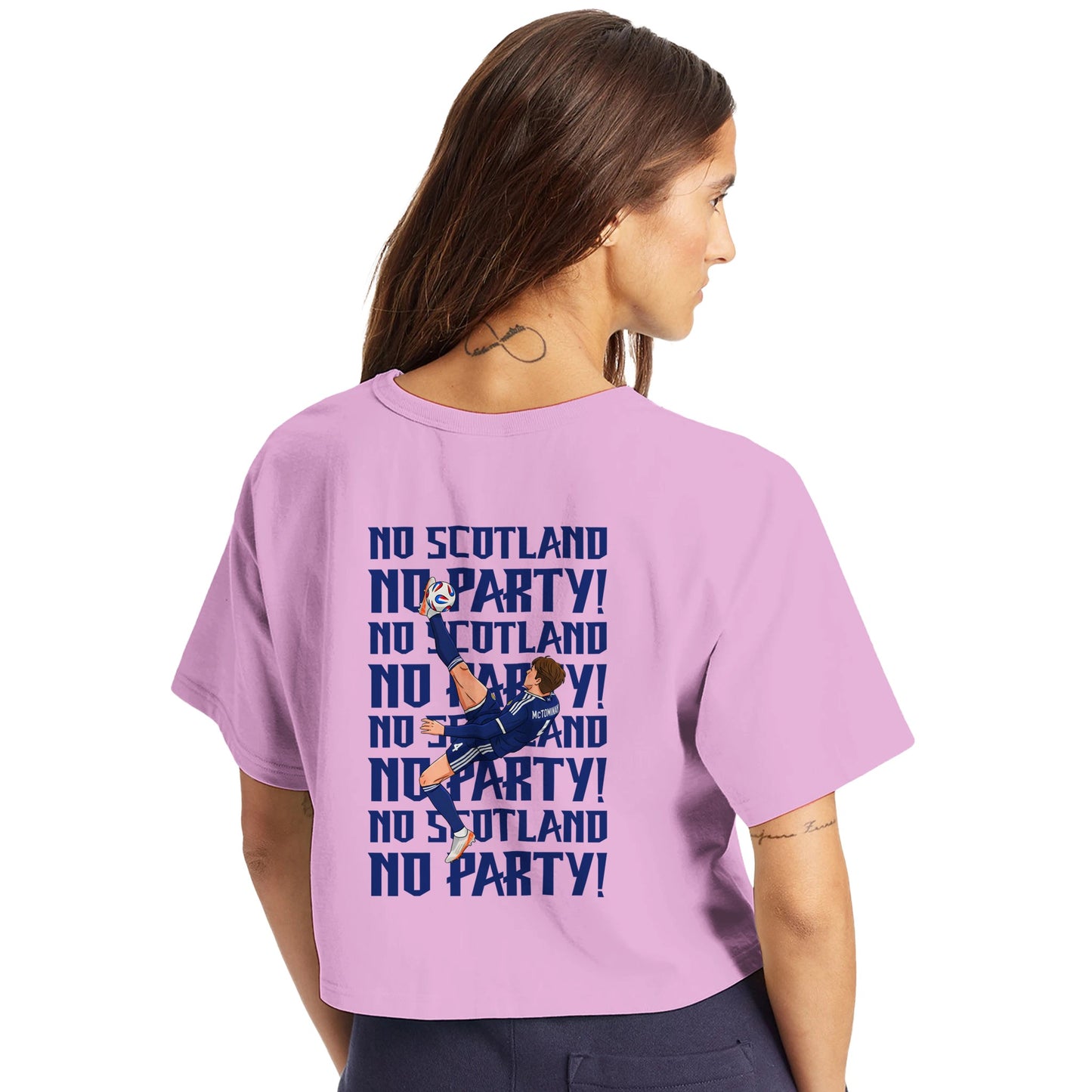 ce995f41-4e69-4fae-87c5-2a4a0e6f19d1