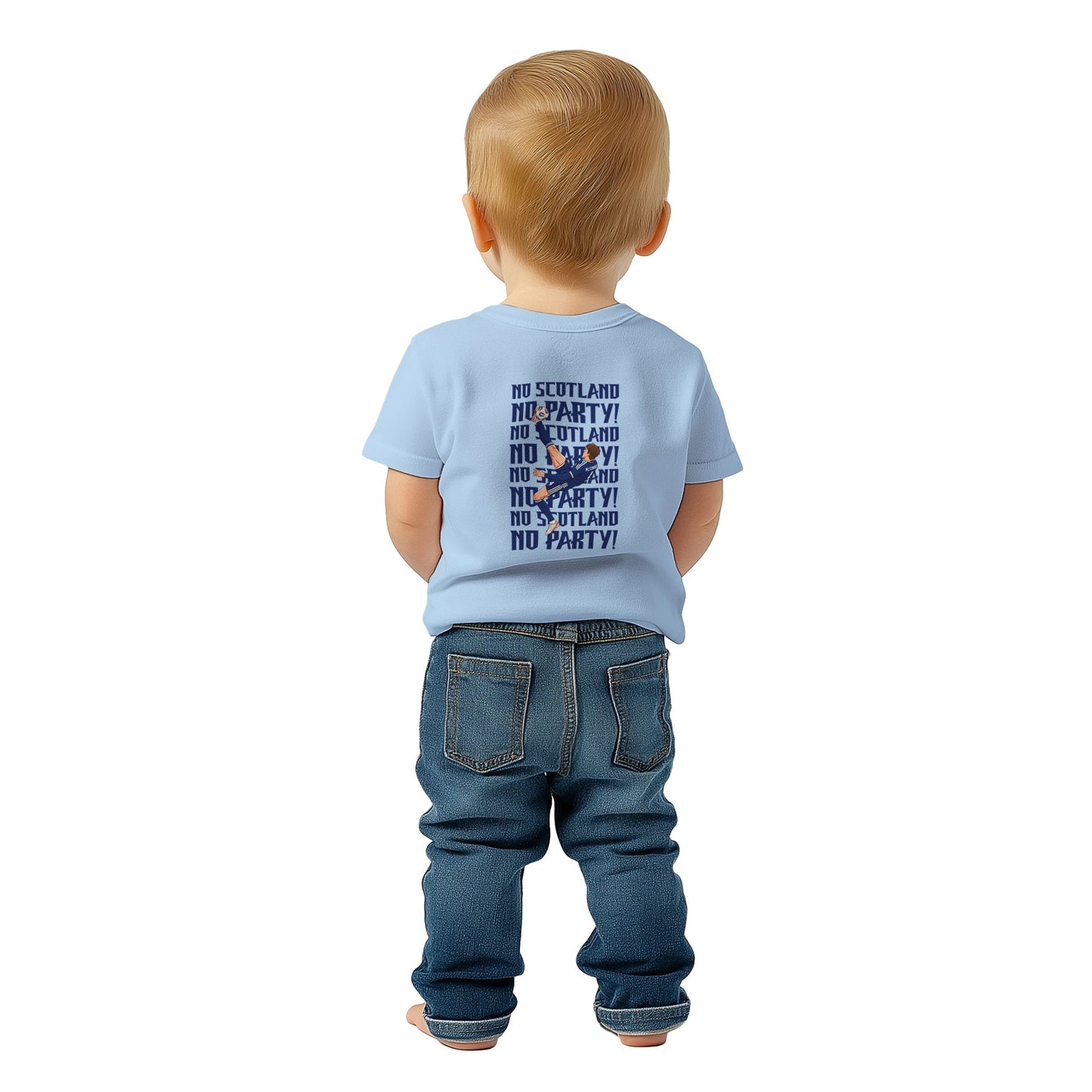 0a44d54c-cd54-4fc6-8e03-d34a3fd6f5ec