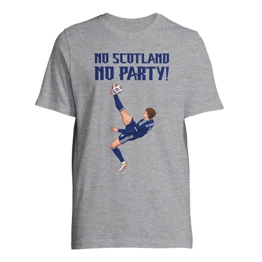 22a8b306-f20b-4d69-b196-f20db3208b06