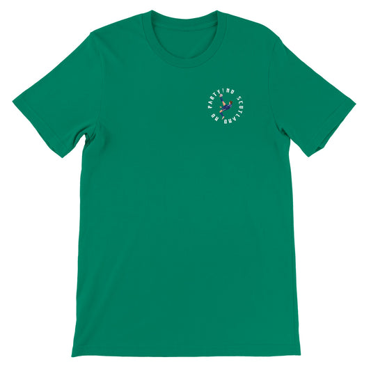 23aa77ee-e884-4a01-9f39-71d6ae43e237