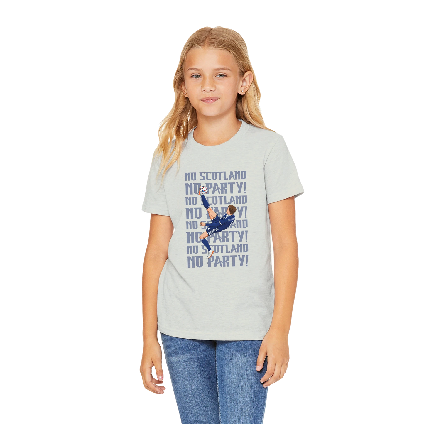 2b59ff68-3c7c-4a02-87b4-d94c45876d1f