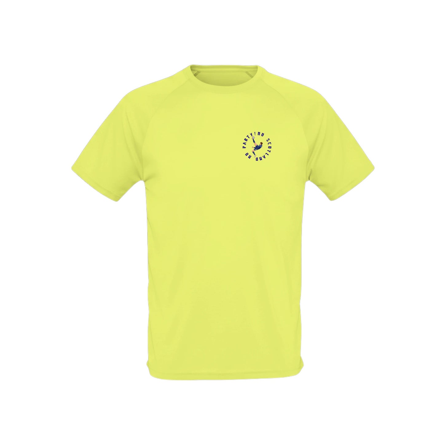 385d4ce1-5136-46d0-ad7a-eaf67d3fecc3