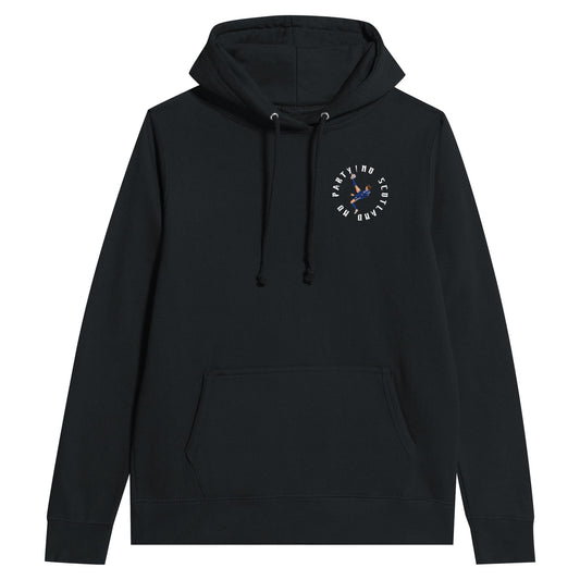 44affd17-845e-4dd6-9dfa-b6f62fc76de9