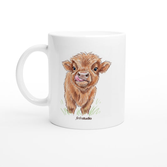 476879eb-12a3-43c6-8893-411f9b65ed53