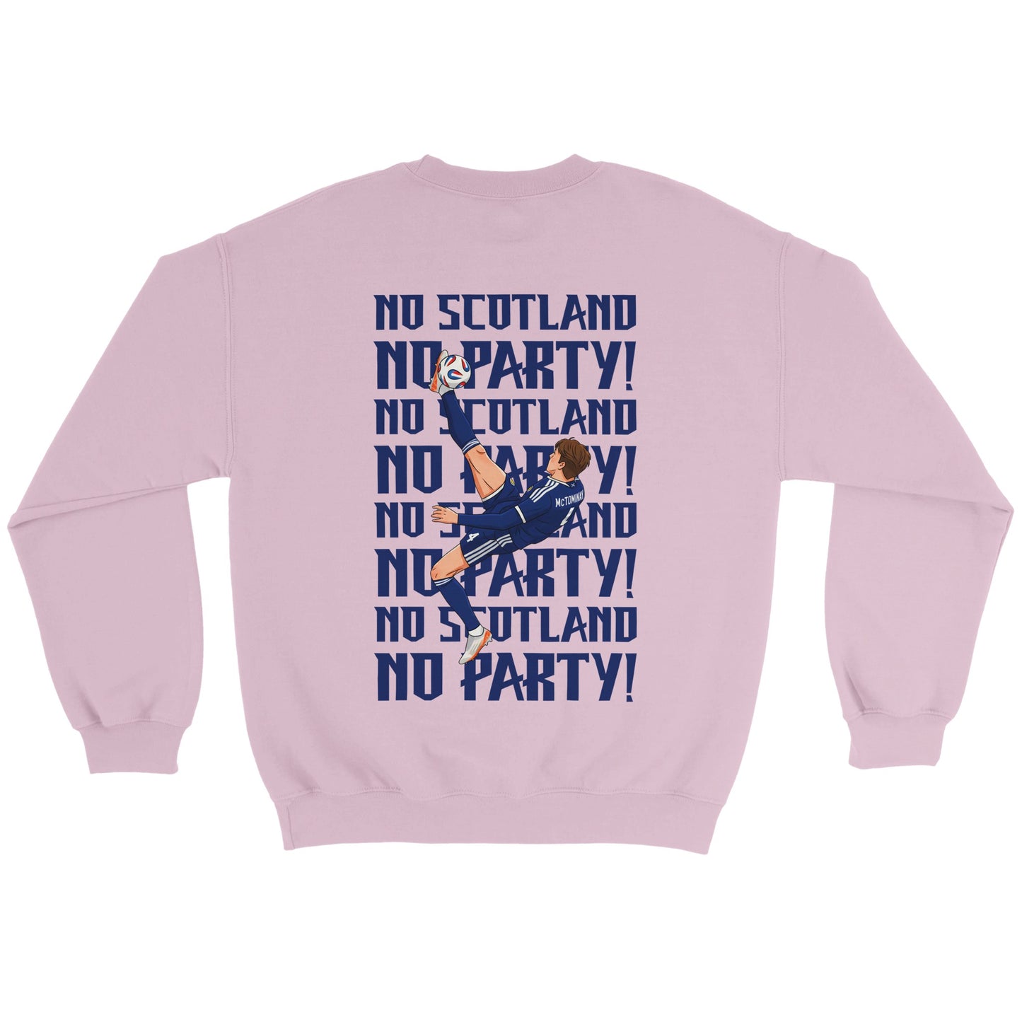 48a83d23-e361-4522-980f-2b495405c1cd