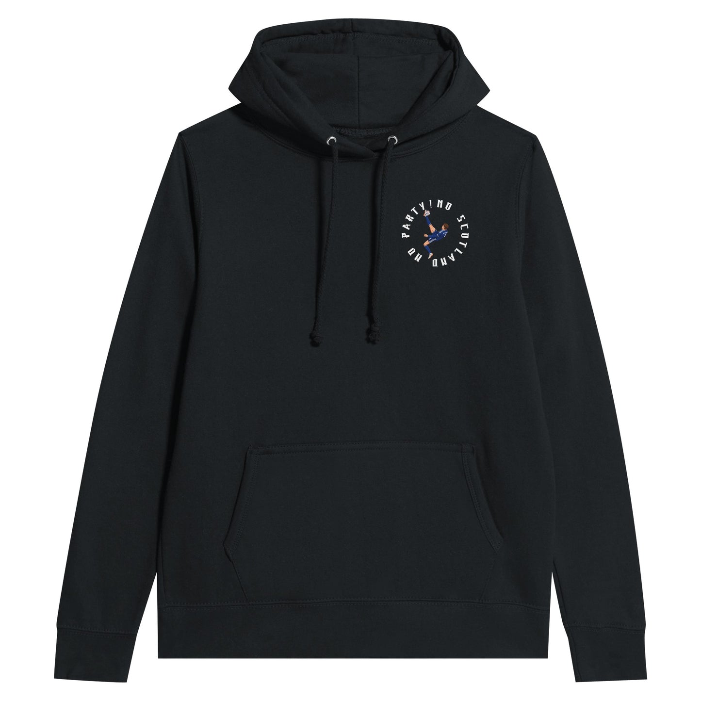 50231cd3-14a4-42c0-b19d-453822583dc1