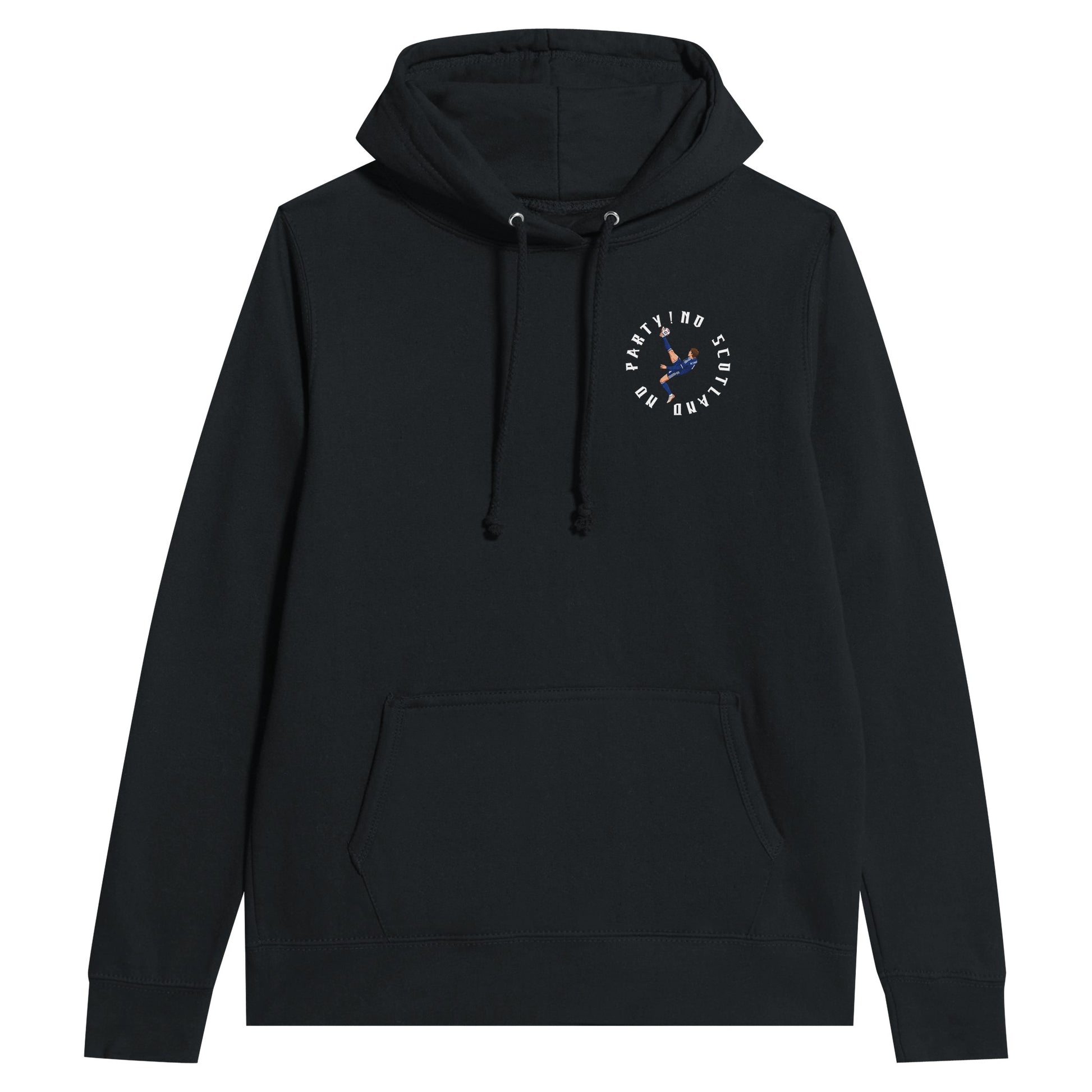 50231cd3-14a4-42c0-b19d-453822583dc1