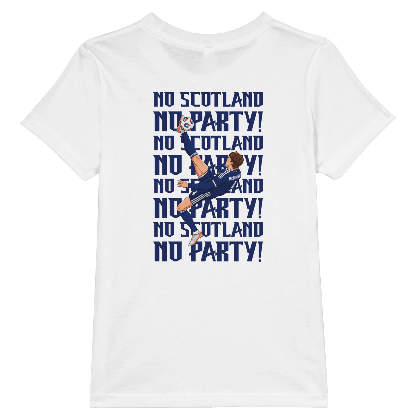 5635803d-7a03-4d0f-9287-d02e6628e4bf