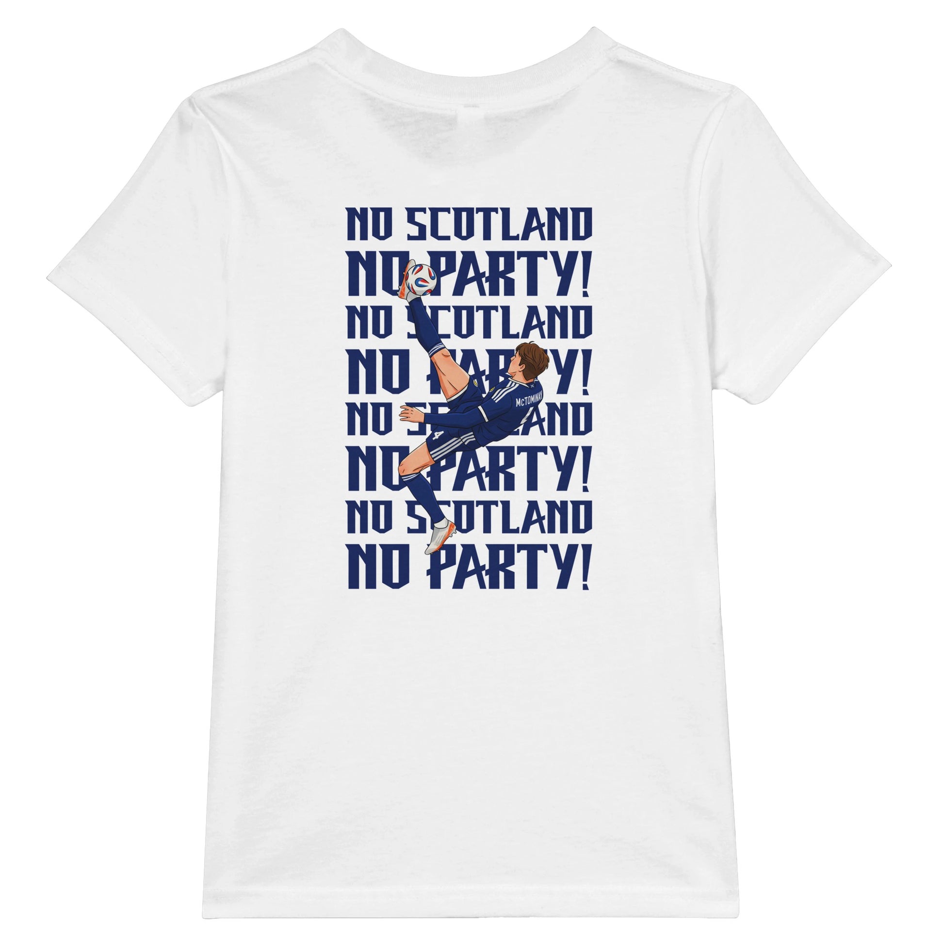 5635803d-7a03-4d0f-9287-d02e6628e4bf