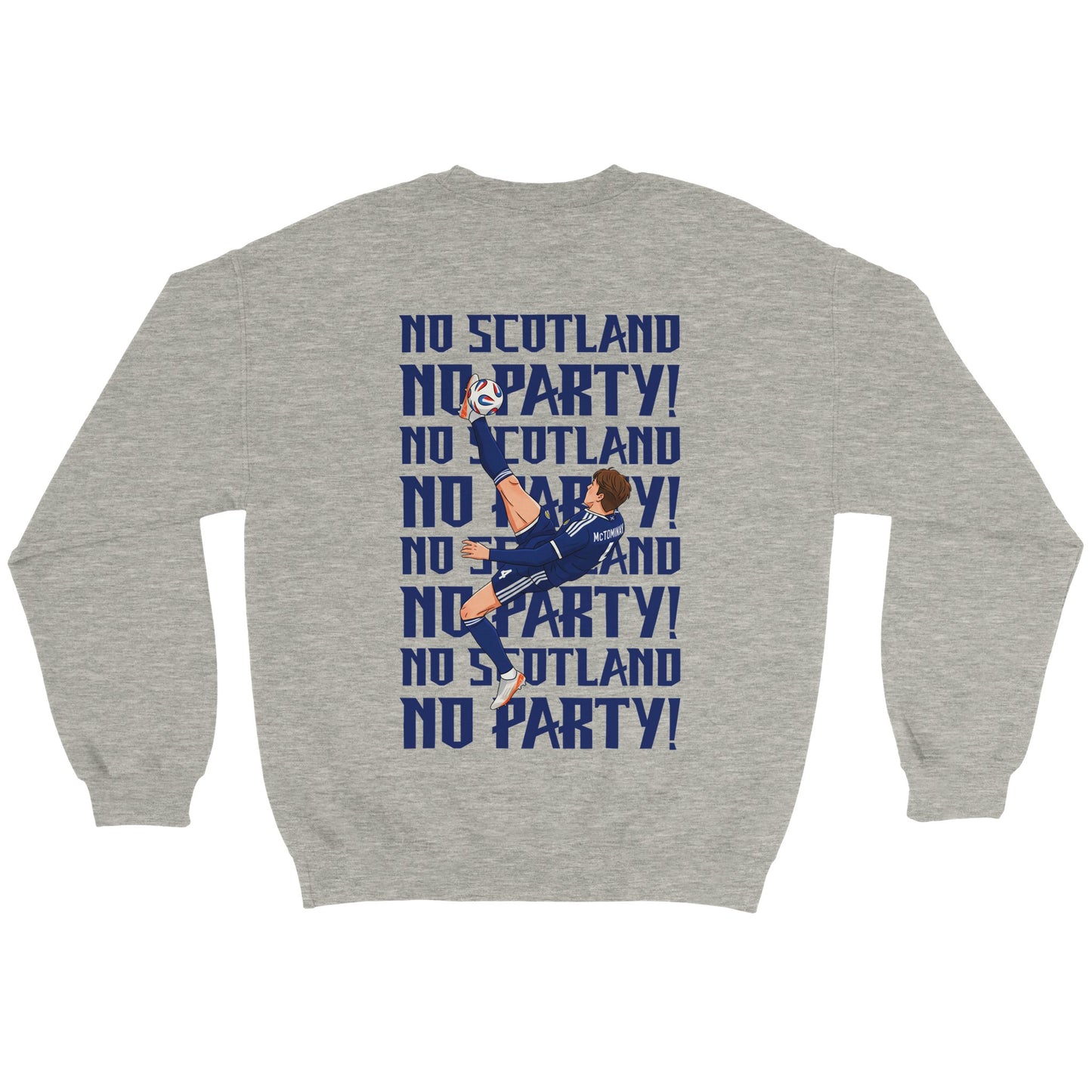 567e020e-ad1e-4daf-8129-499475078c69