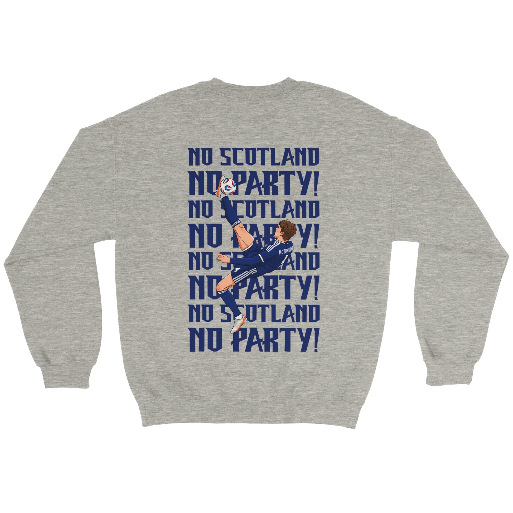 567e020e-ad1e-4daf-8129-499475078c69