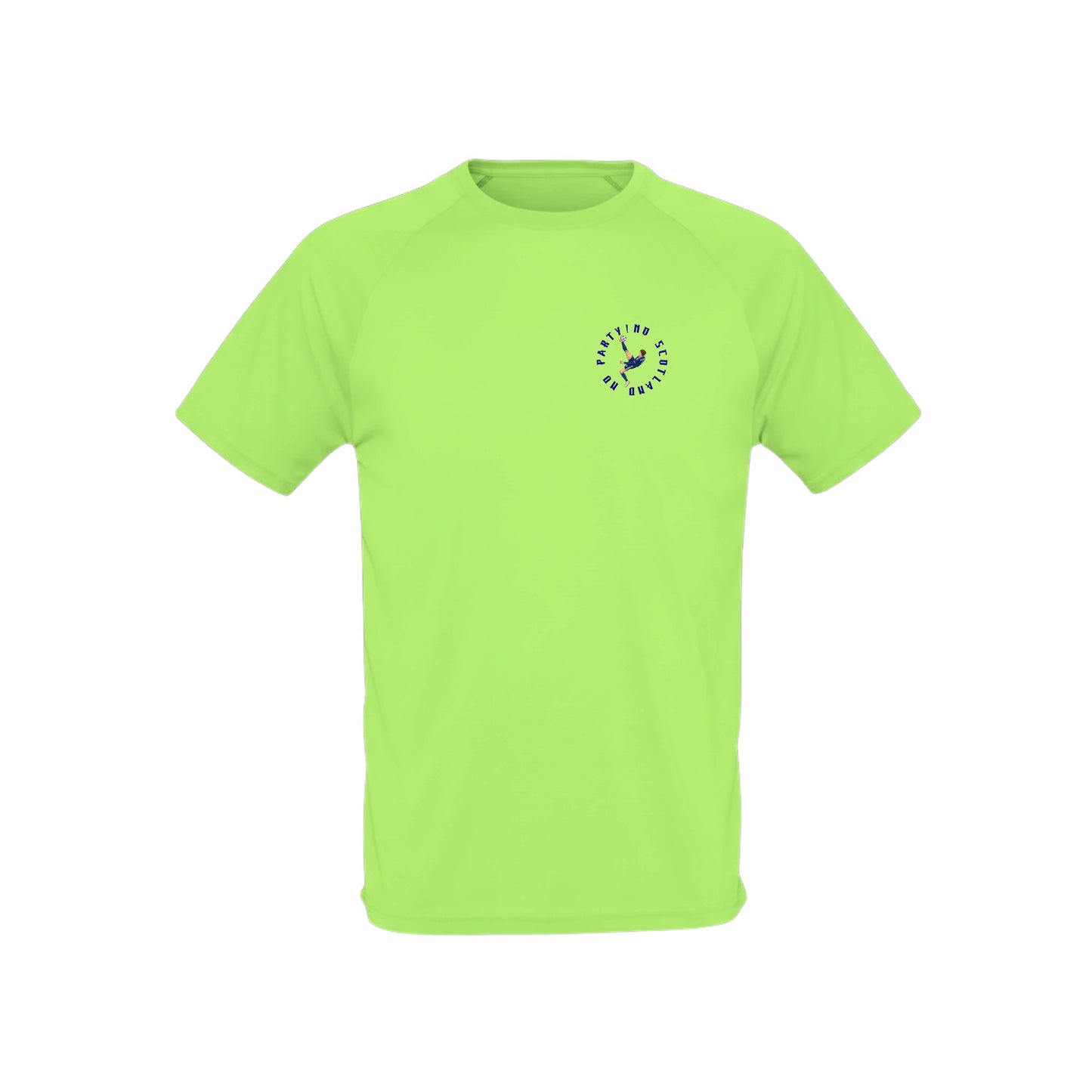 59eac958-f231-42a2-9126-edff5a225276