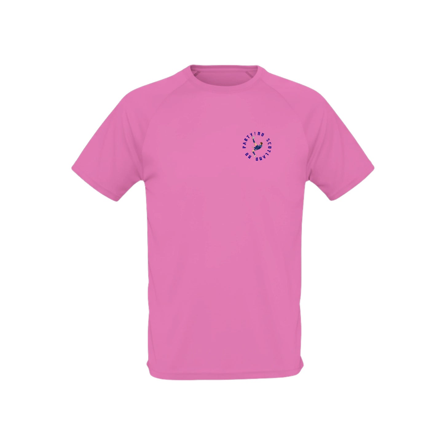 5afd962a-6cb2-441e-b3e1-0f920625b954