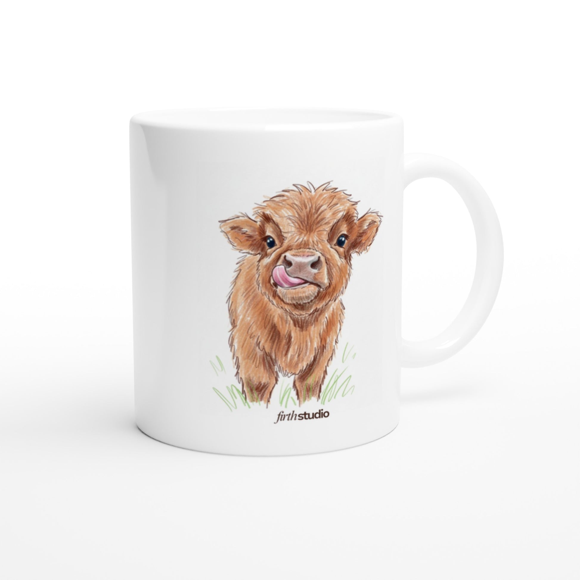 607ef1b8-fd3e-429b-9fa1-c8808d6f01a5