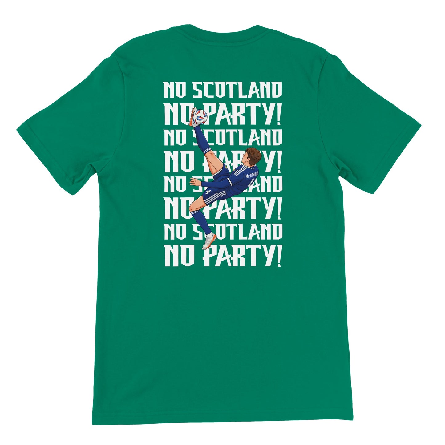 74326182-30e4-4643-bac2-f6d7f5c7b73f