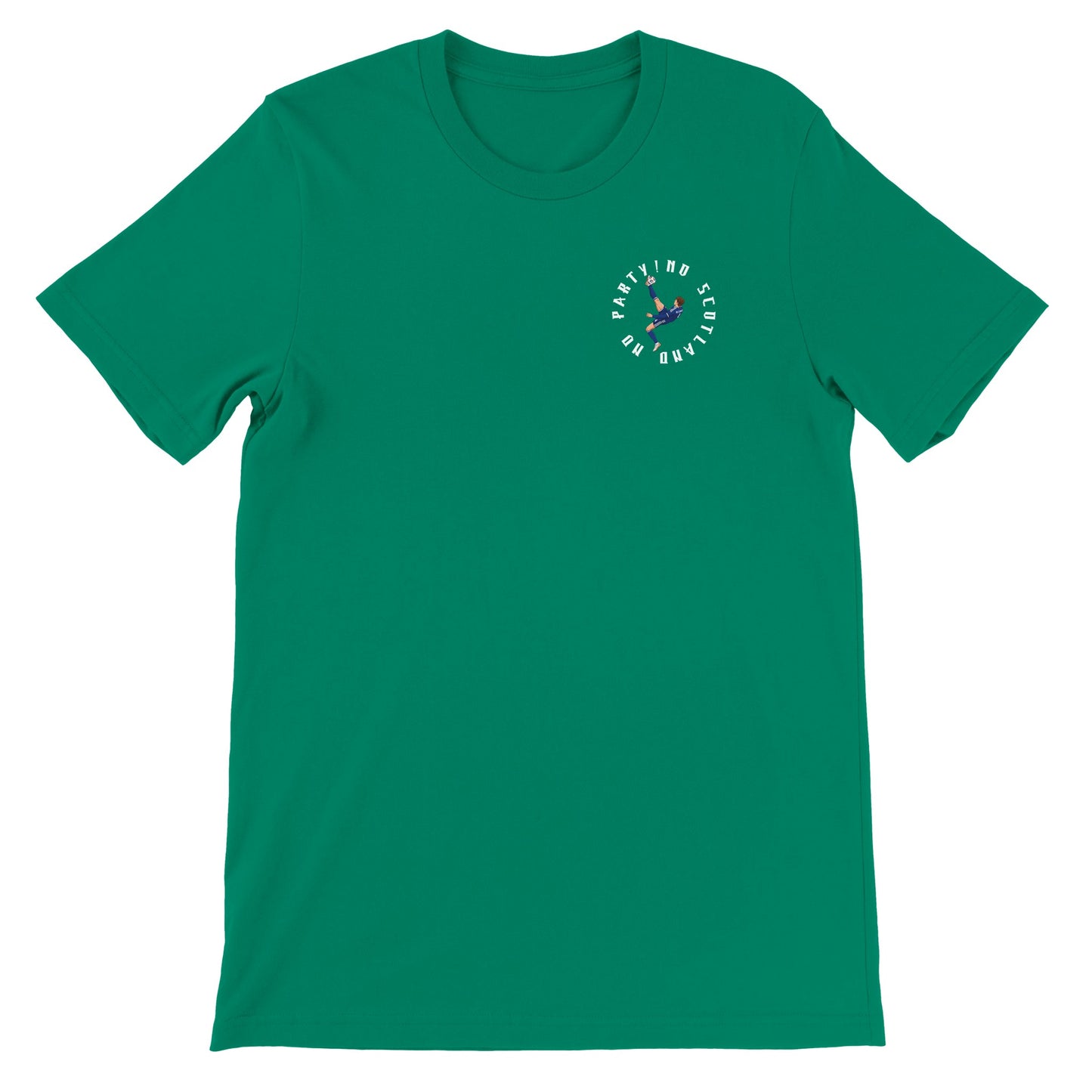 7d9e97d5-9fa4-4382-abf7-bd3415b35822