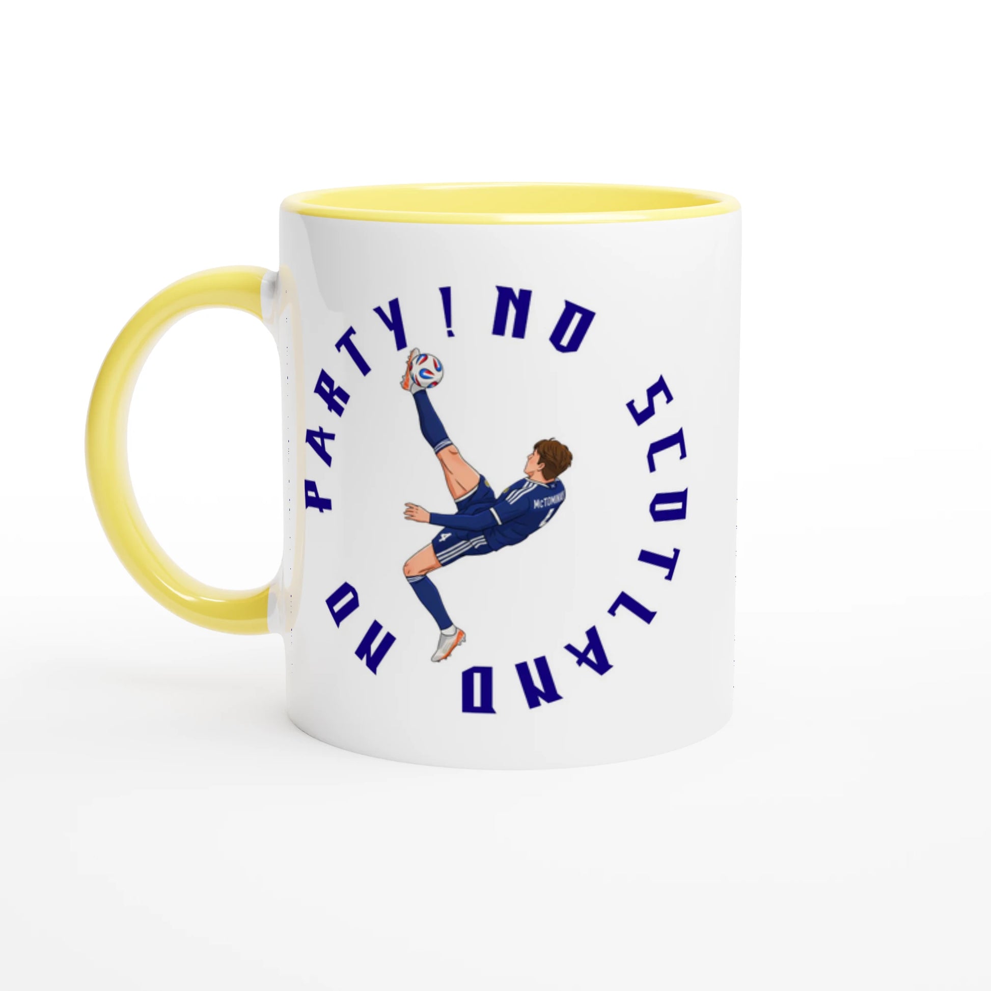 81f30e2a-e38f-490d-bb18-82fcafb577d2