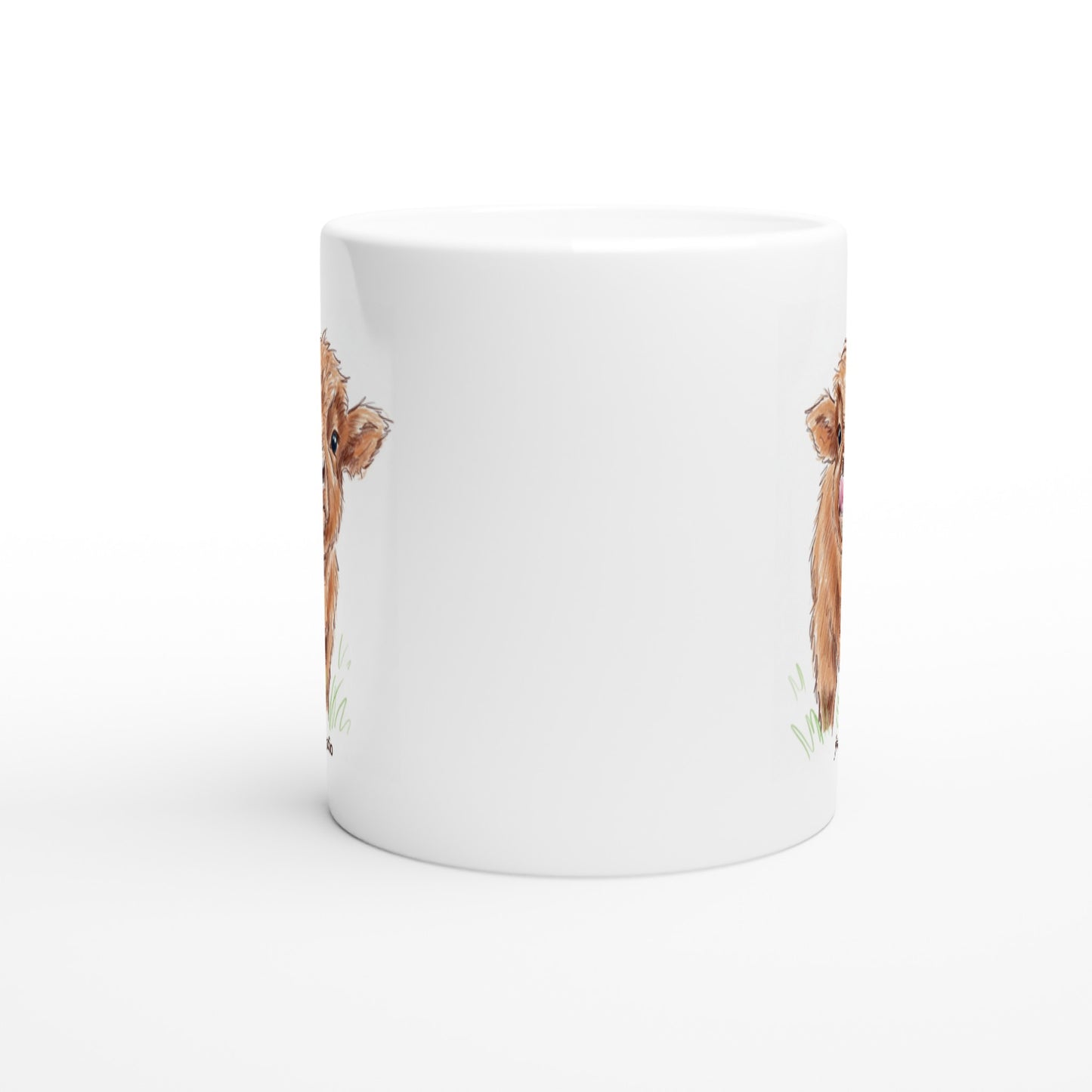 857c06de-5e83-4c3b-ae26-4e534adab5fe