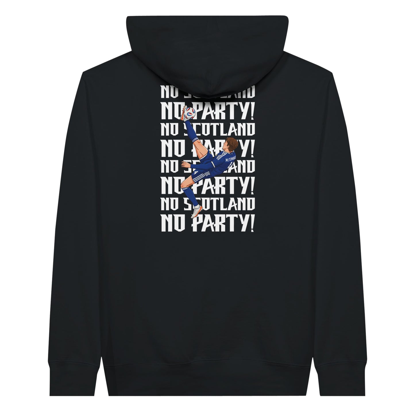 86b77c6c-9bd8-40a9-b62b-b70d2a3ca298