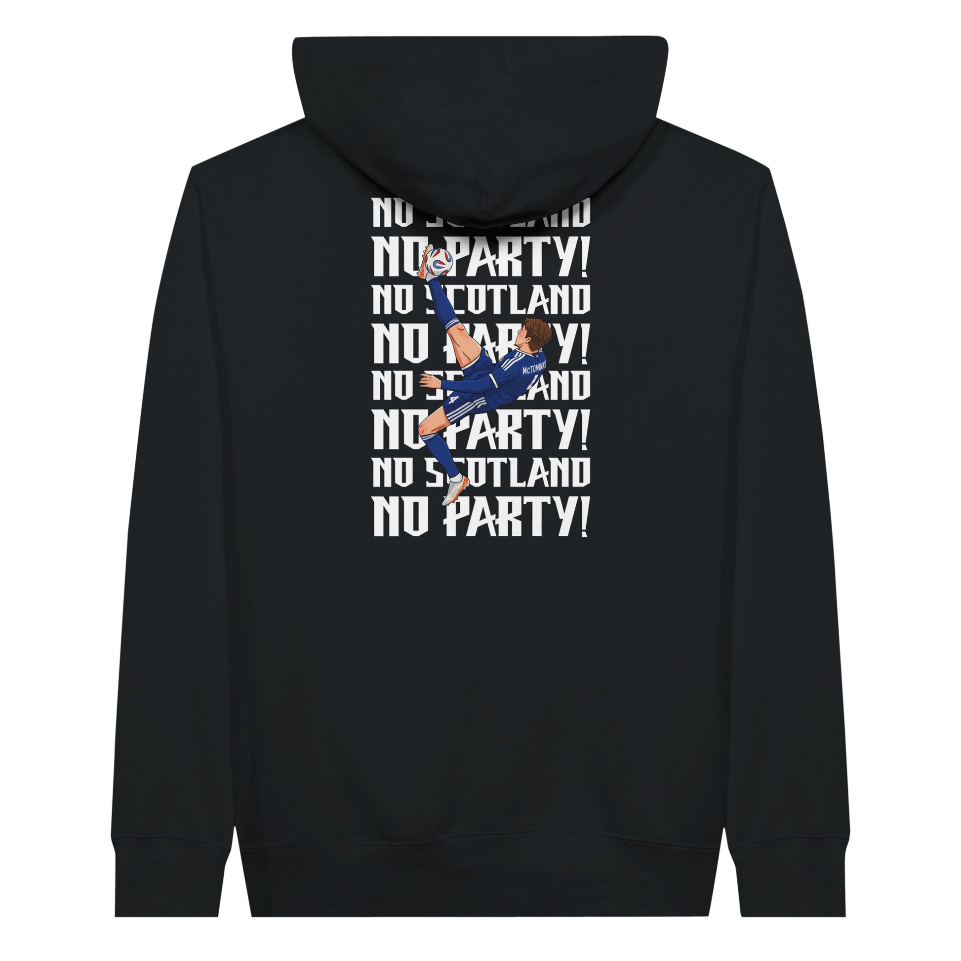 86b77c6c-9bd8-40a9-b62b-b70d2a3ca298