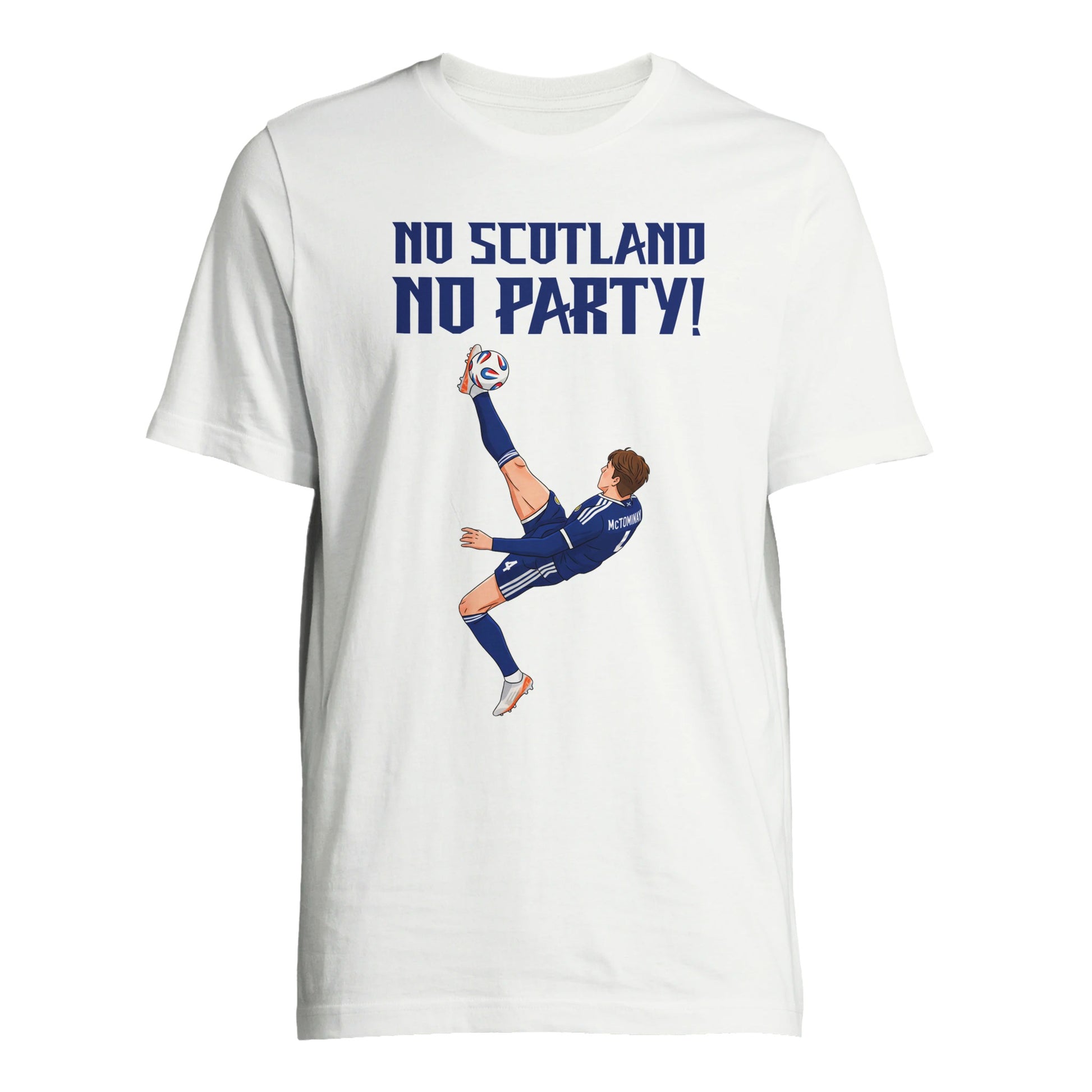 8a45ccca-f3dd-472a-b725-fd9902d3b8b1