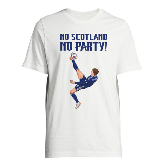 8a45ccca-f3dd-472a-b725-fd9902d3b8b1