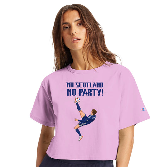 942e5b39-47e0-41b1-853c-f0c225dc11d2