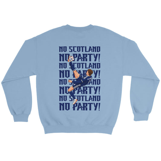 a1307eca-c2e0-45ec-824e-3f98151b435a