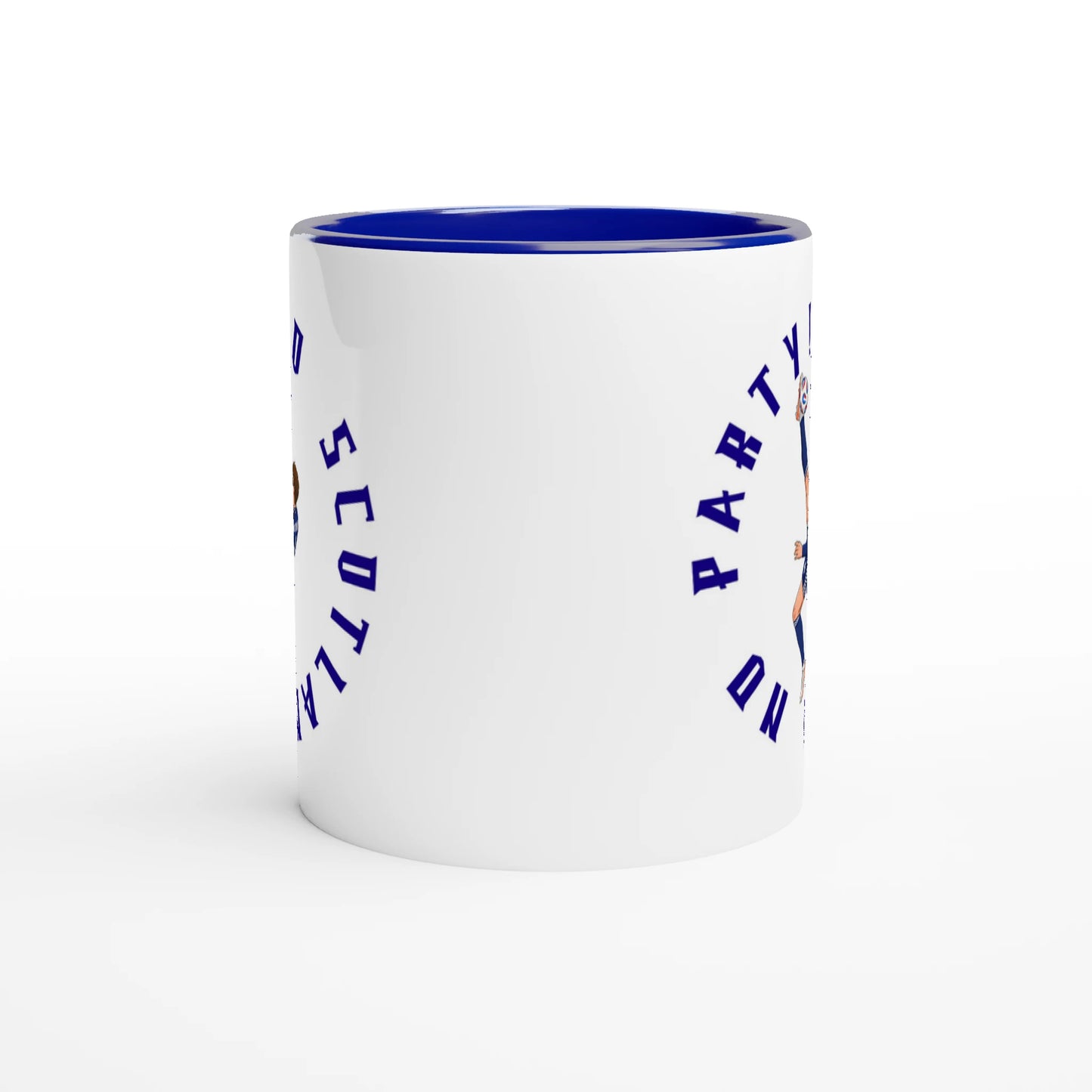 a840e848-d4fc-42d2-89aa-82b1b490e452