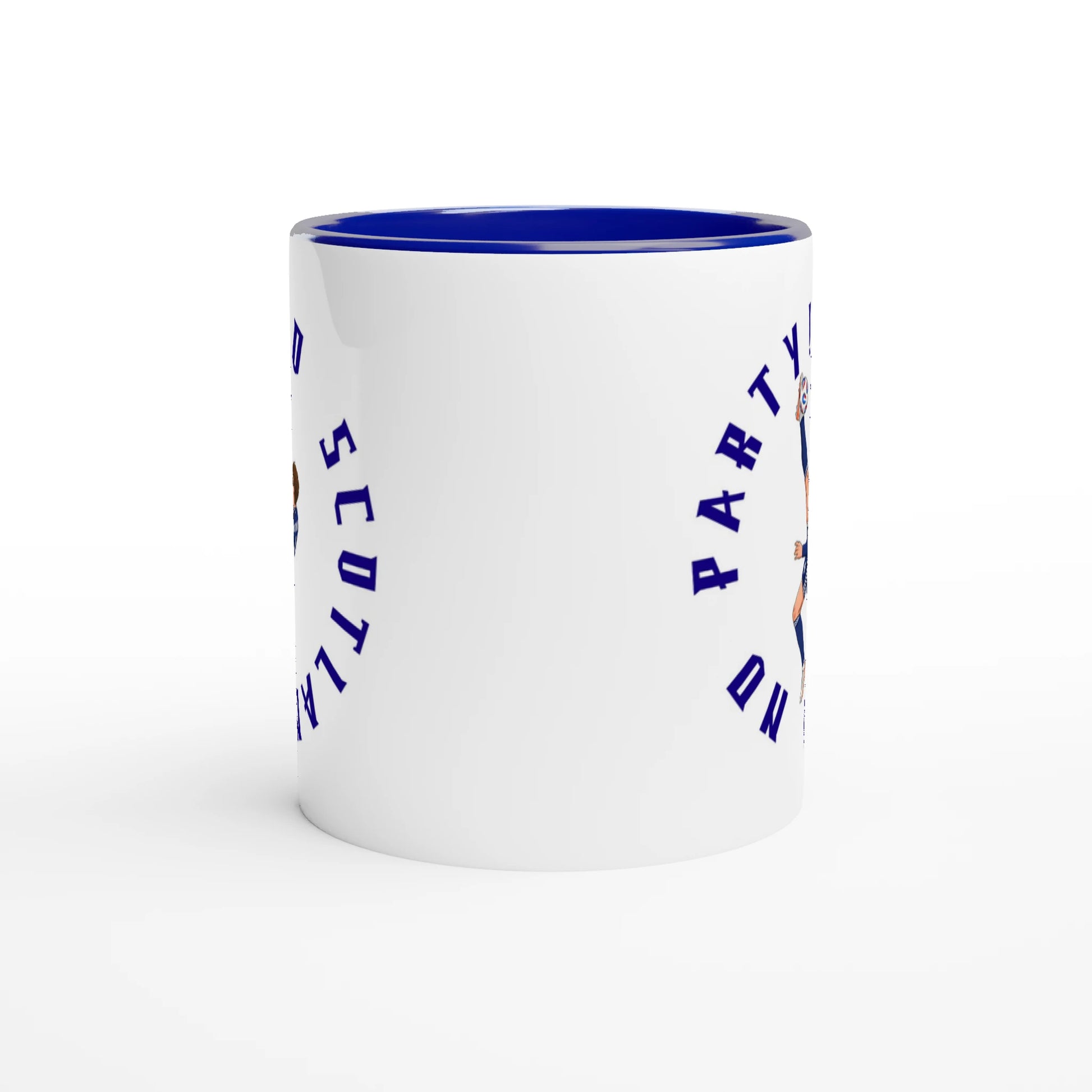 a840e848-d4fc-42d2-89aa-82b1b490e452