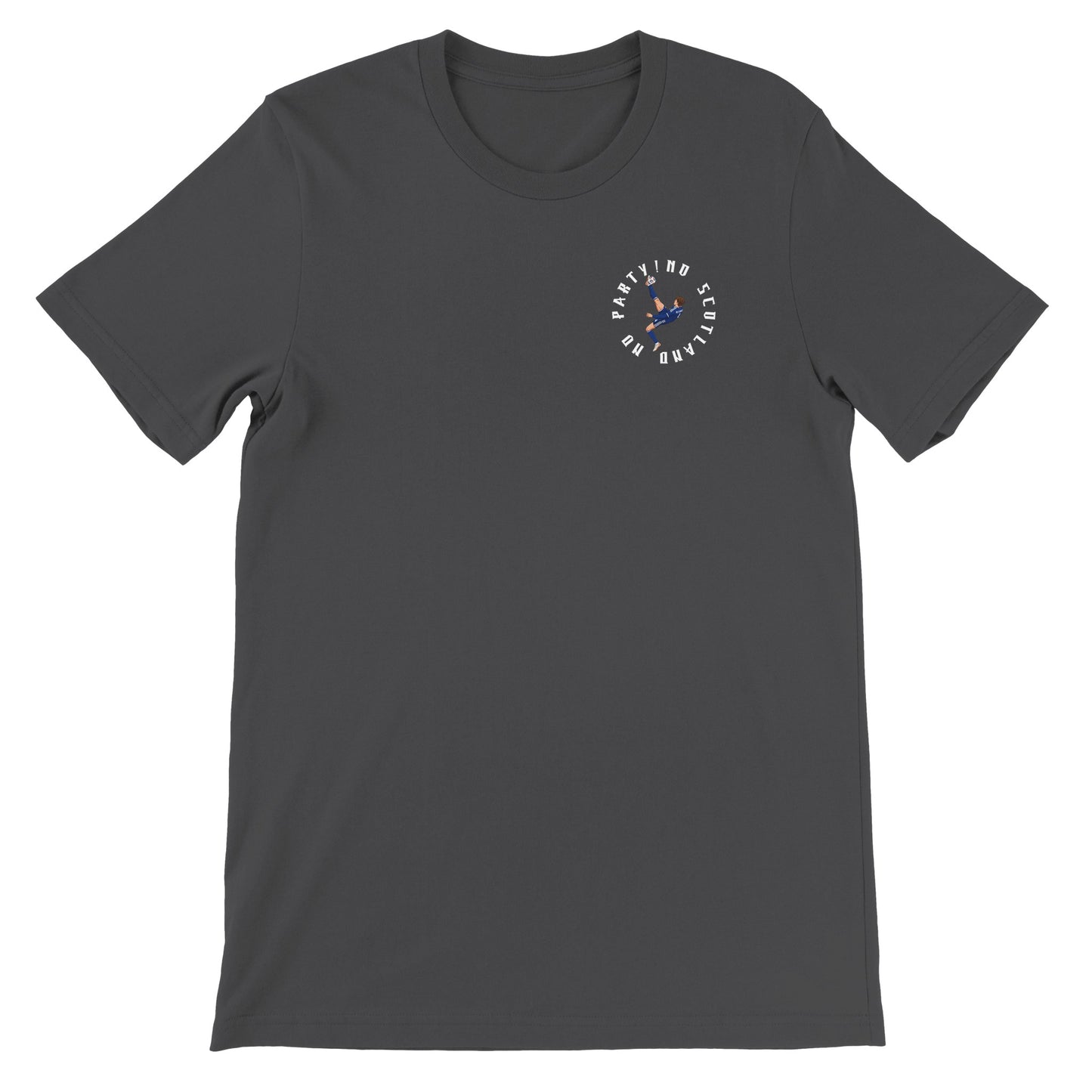 abe71f7c-3901-461c-8d9b-155b448504cf