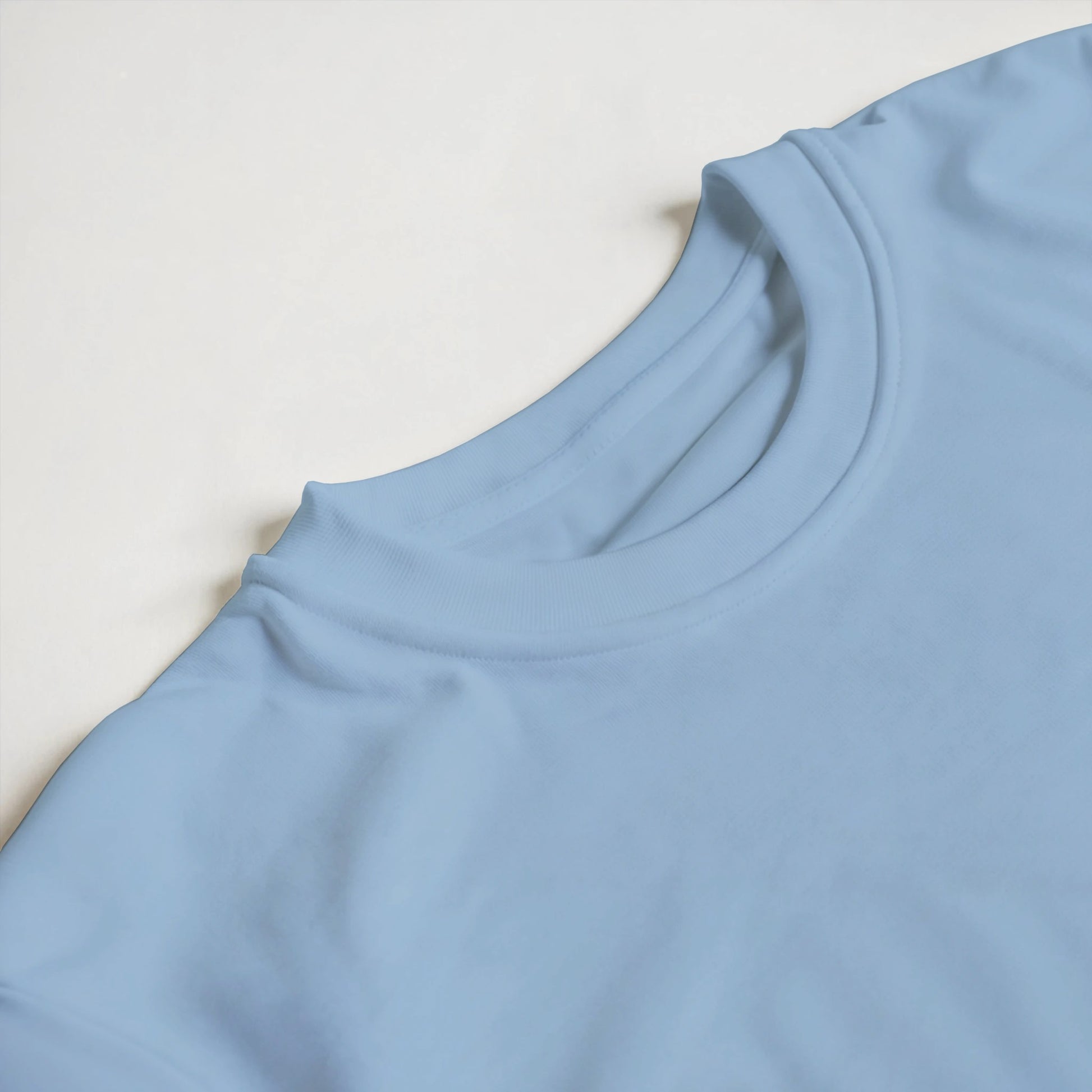 ad25adfe-8803-4cb2-9ab2-94af1e6e1304