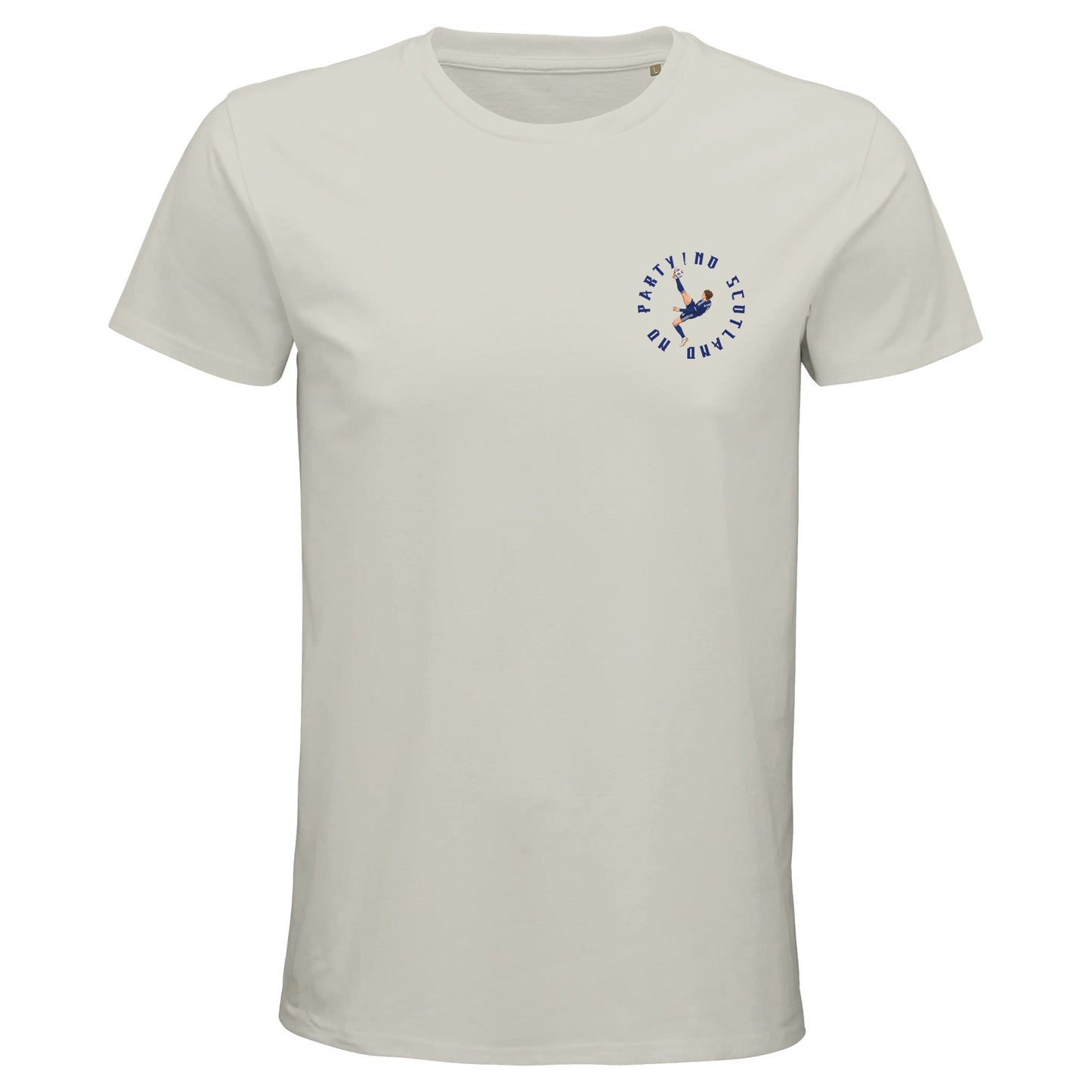 b88d7437-aa77-4ceb-b9c3-8e2d41c7cd67