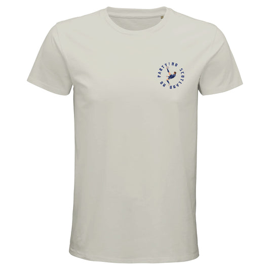 b88d7437-aa77-4ceb-b9c3-8e2d41c7cd67