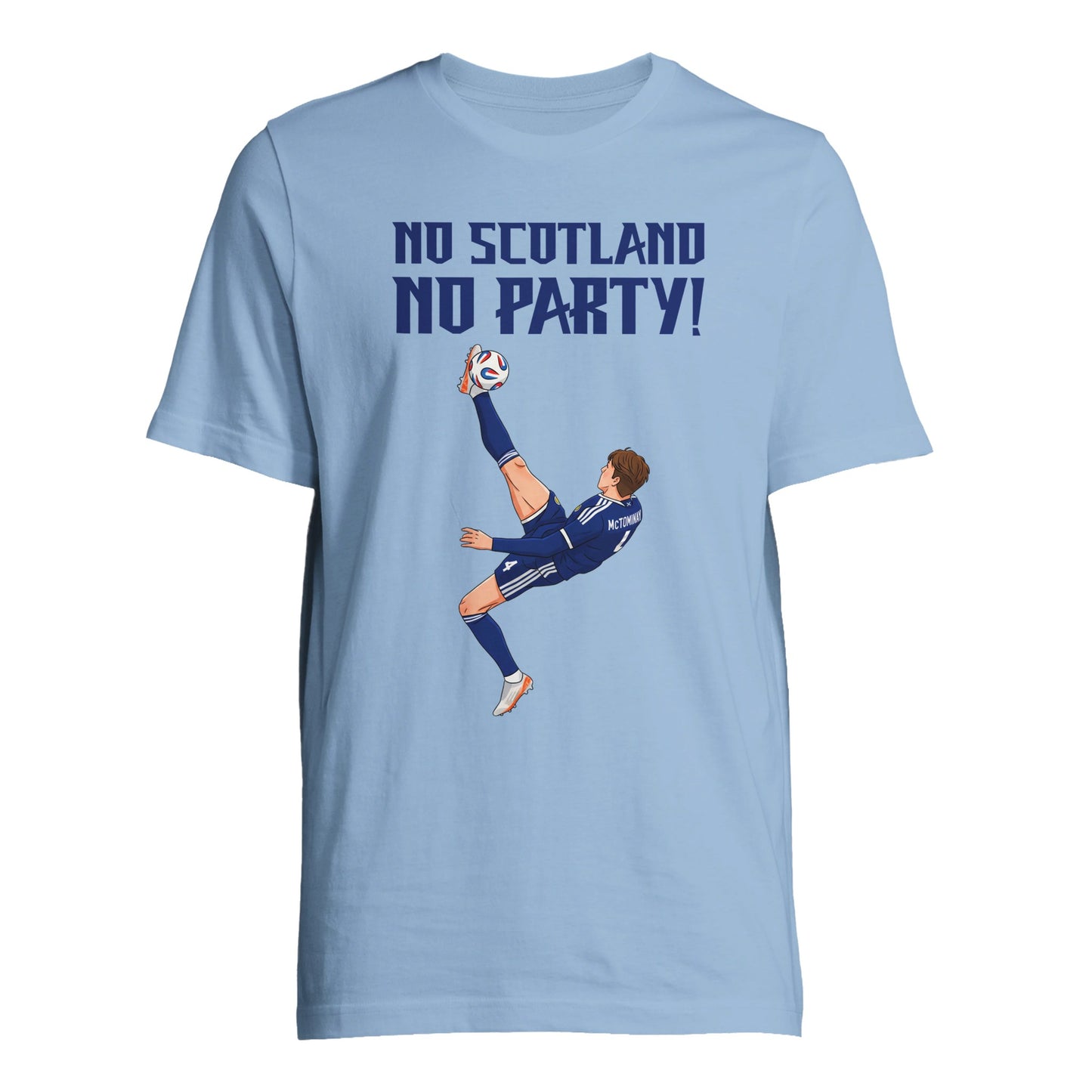 c4f1d22b-c45f-4d8c-94d2-5de1f29d02dc