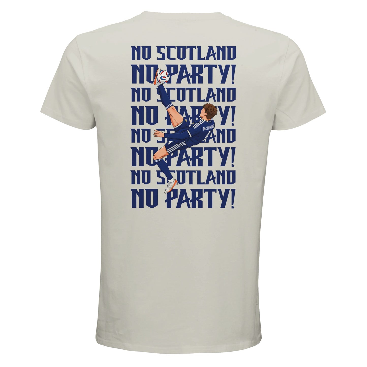 cc108921-578f-4c96-970a-02b721689851