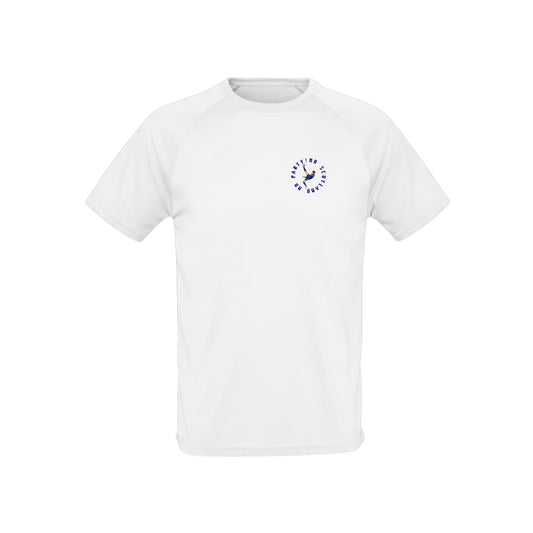 e36576c8-179a-4de3-874a-649fed6999c4