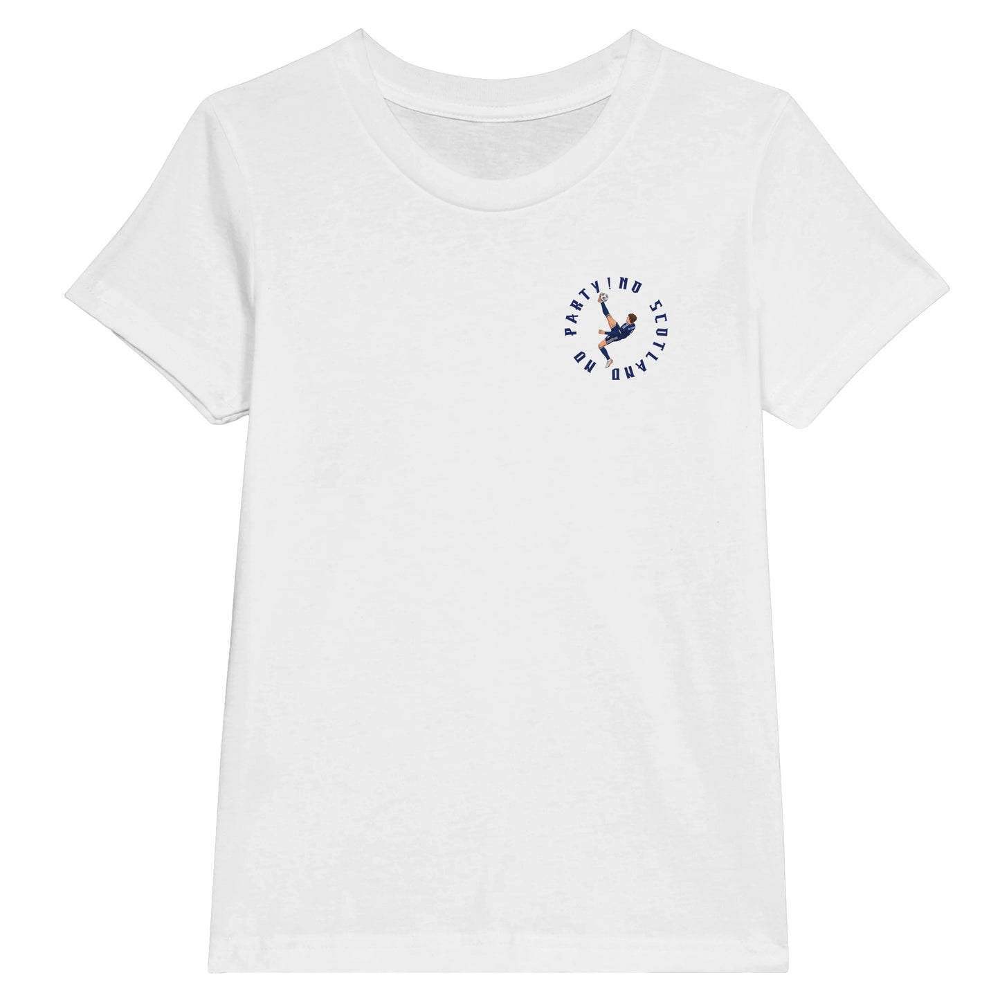 f08ef881-3d97-48cc-aec8-89f850305bd7