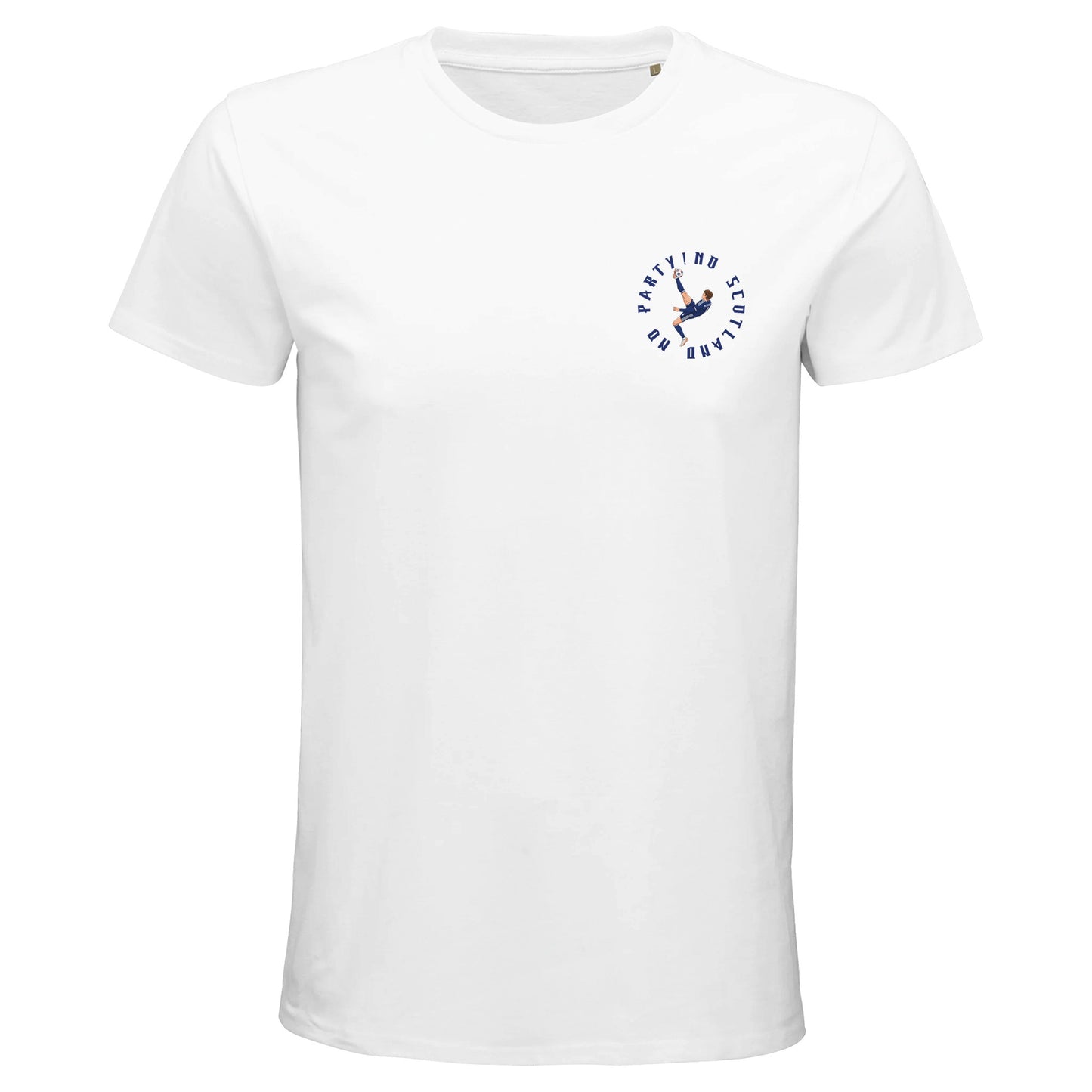 f912a43d-ffbd-48d2-85bf-a72d3a9c9a76