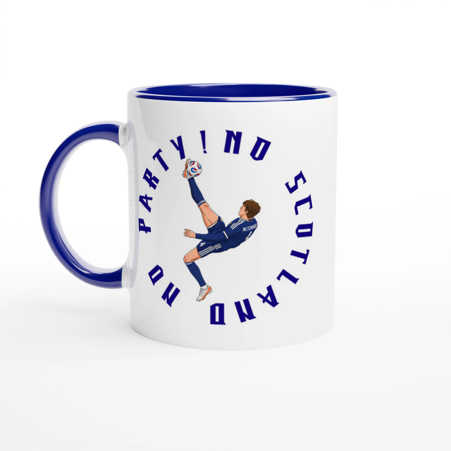 ff0633a6-513f-4af7-a2ff-57d3abdaa49c